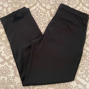 Men’s Nike Golf Pants -Size 34x30